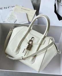Picture of Givenchy Lady Handbags _SKUfw151606367fw